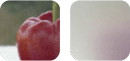 KLAR